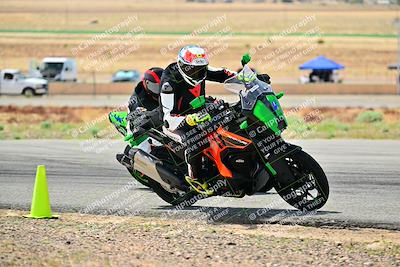 media/Apr-12-2025-TrackXperience (Sat) [[06d2a48708]]/Level 2/Session 3 (Turn 11)/